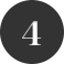 no.4