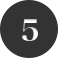 no.5